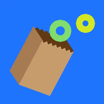 Fill Bags Читы