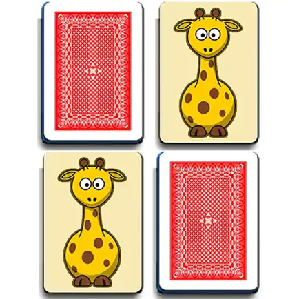 Animal Match Go Читы
