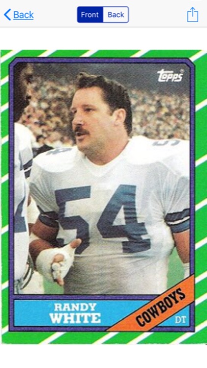 Card Collector screenshot-7