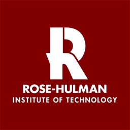 Rose-Hulman icono