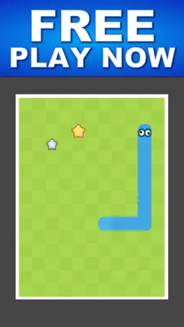 Game screenshot Snake Games: Arcade mod apk
