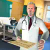 Emergency Hospital &Doctor Sim App Delete