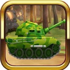 Activities of Tanki City Battle