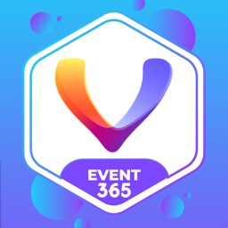 Events 365 - Get On This Day