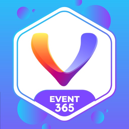 Events 365 - Get On This Day