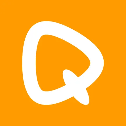 千秋Q播 Cheats