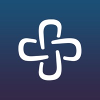 医院运维助手 pour PC
