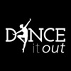 Dance It Out icon