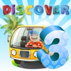 Top 20 Games Apps Like Discover English - Best Alternatives