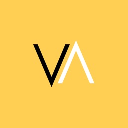 Valapp - Valet and Parking