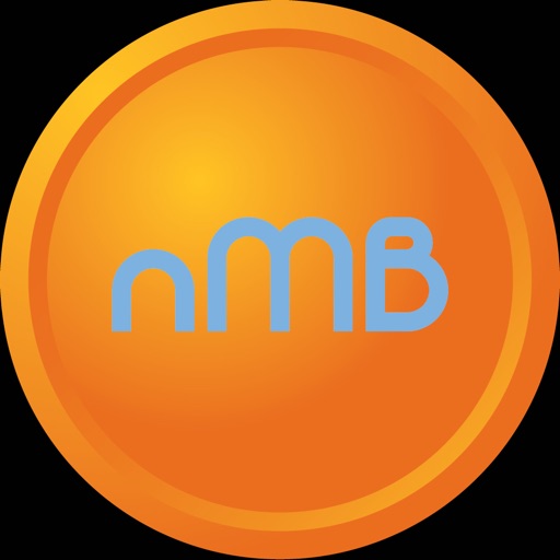 nMB Home Loan Assist