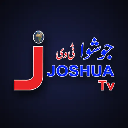 Joshua TV Читы