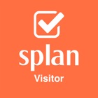 Top 22 Business Apps Like Splan - Visitor Management - Best Alternatives