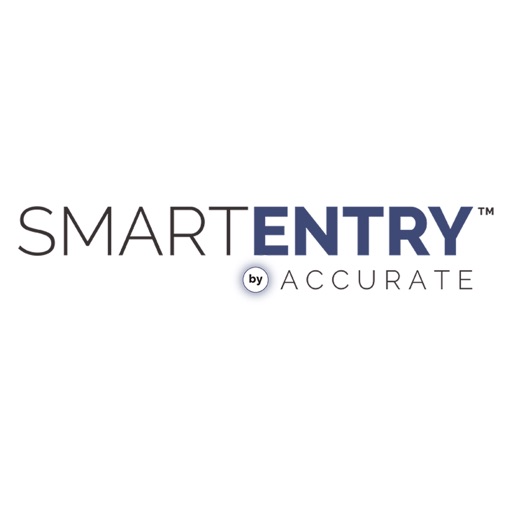 Smart Entry