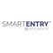 Smart Entry brings you a secure way to control, monitor, and access openings using a smartphone