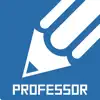 ProfessorApp - ConectItatiaia negative reviews, comments