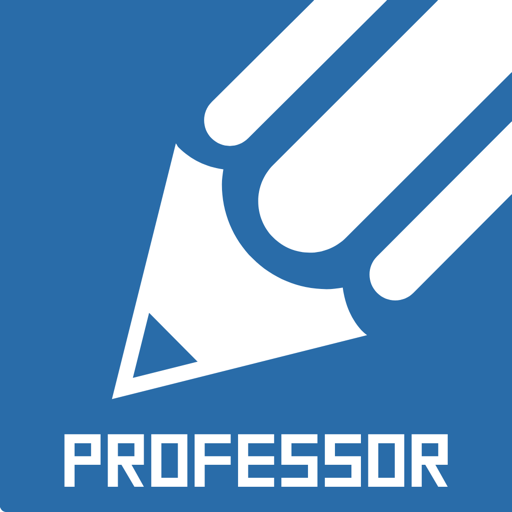 ProfessorApp - ConectItatiaia