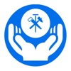 Saint Joseph Catholic Church icon