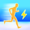 Electric Runner icon