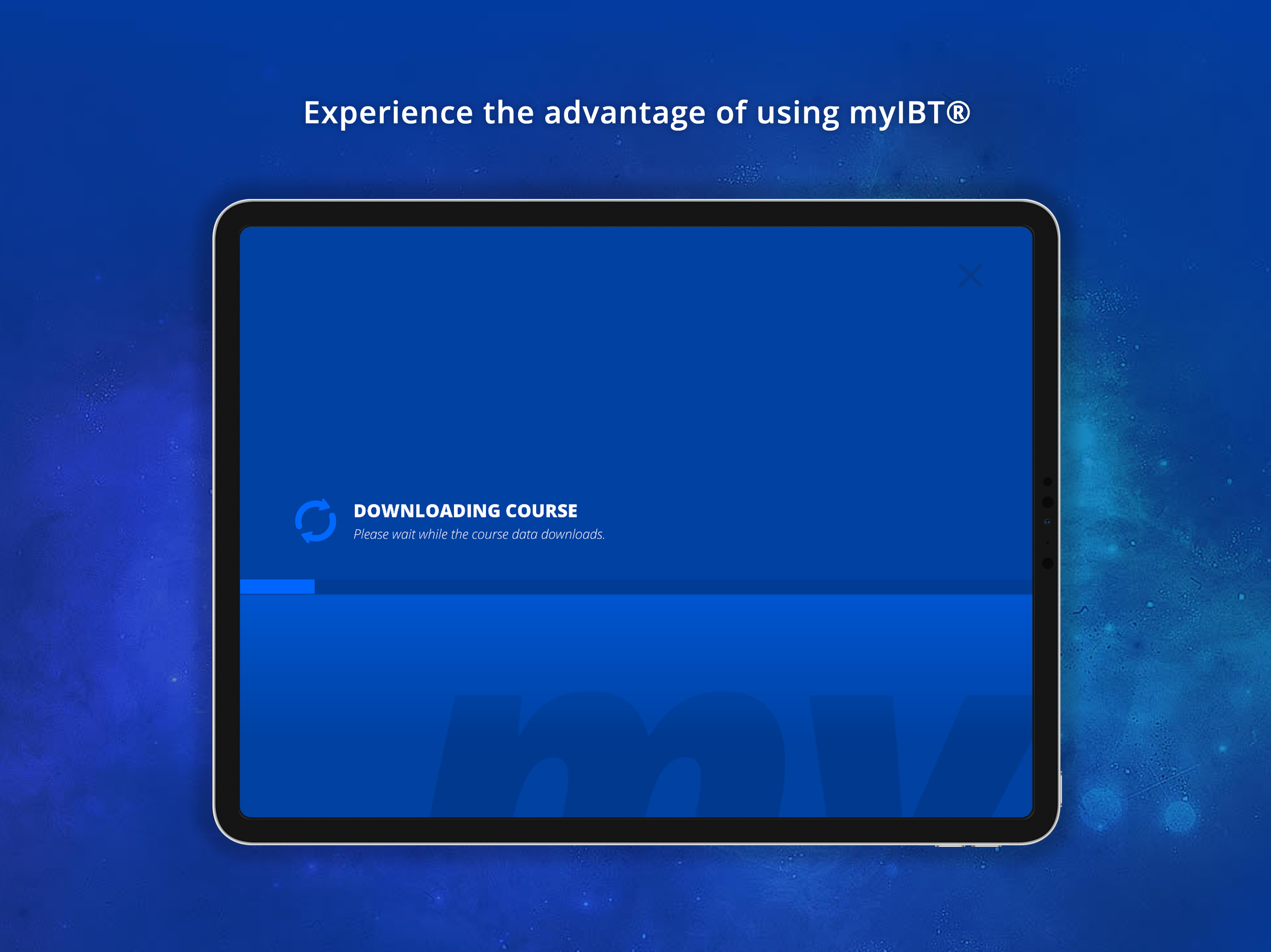 myIBT