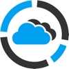 Kyrkstyrning icon