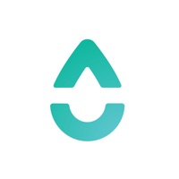 Allclean: Book Home Cleaning на пк