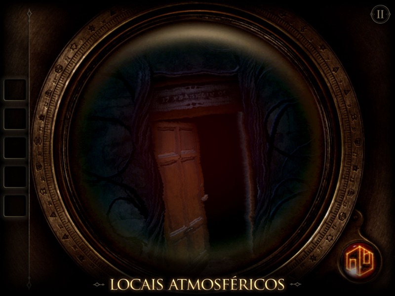 The Room Two screenshot 9