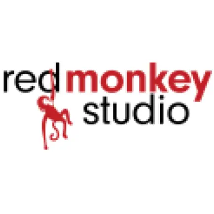Red Monkey Pilates Studio Читы