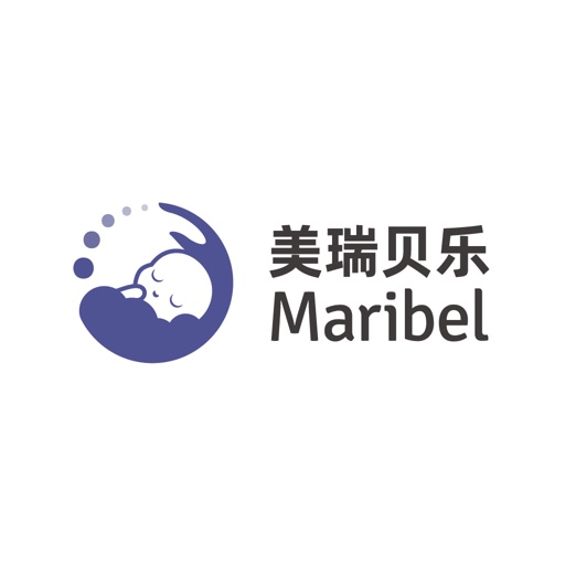 Maribel icon