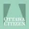 The Ottawa Citizen is your trusted source for local news, politics, sports and entertainment