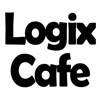 Logix Cafe icon