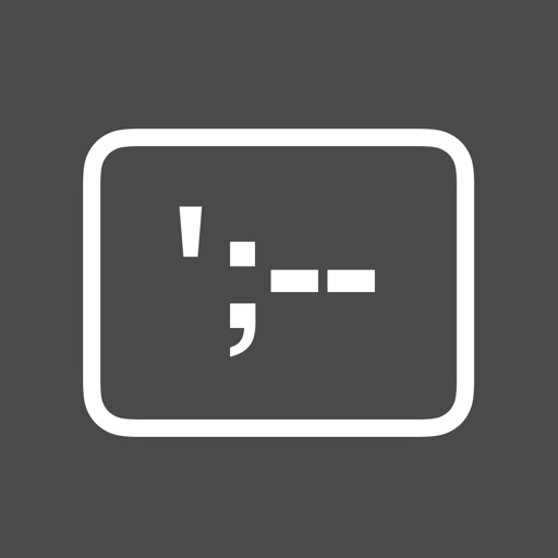 Pwned App