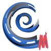 "Мастер" СОФТИНЖИНИРИНГ icon