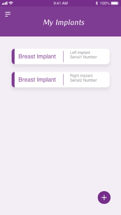 MotivaImplants®USClinicalTrial screenshot-4