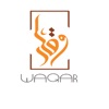 Waqar Alharam icon