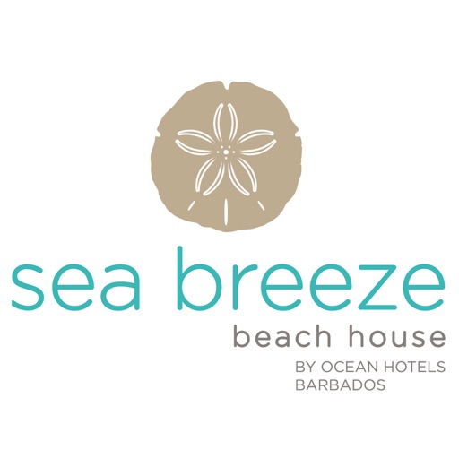 Sea Breeze Beach House
