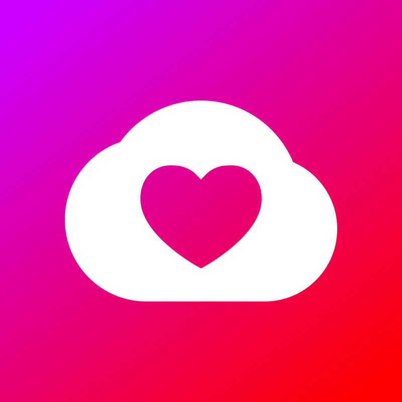 iFriend: AI Friend & Companion