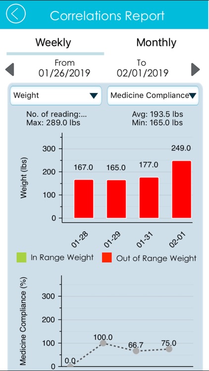 IntelliH_Pro screenshot-3
