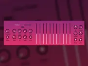 dervoco ipad resimleri 1