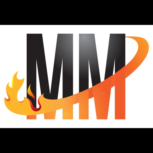 Milestones To The Miraculous