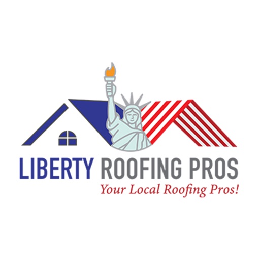 Liberty Roofing Pros by Liberty Roofing Pros LLC