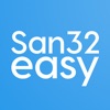 San32 Easy