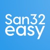 San32 Easy