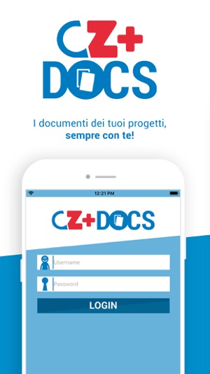 CZ+DOCS(圖1)-速報App