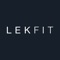 LEKFIT Digital
