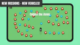 Game screenshot Finger Drift Extreme mod apk