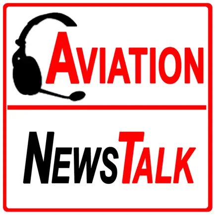 Aviation News Talk Cheats