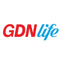 GDNLife