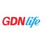 GDNLife is Bahrain’s own social media platform created to help develop Bahrain society into an integrated community where everyone can share their own topics of interest with others who live and work in the Kingdom or who have any association or interest in this vibrant society