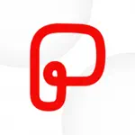 Pontrent Mart App Positive Reviews